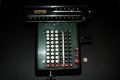 _DSC2349_th.jpg